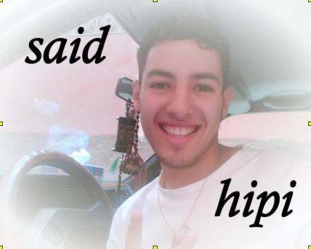 hipi